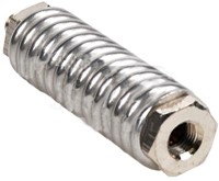 Feder für Spiegelantenne-2