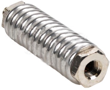 Veer voor Spiegelantenne-2