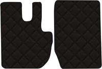 Vloermatten Volvo FL tot 2012