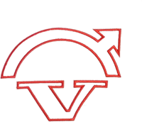 Engine cover and Floor mats Volvo FH2 Beige-2