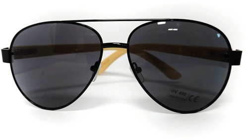Old school mens sunglasses hotsell
