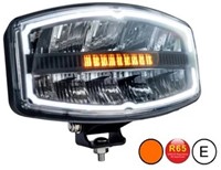 MLED Saturn, die neue Dimension der Beleuchtung-2