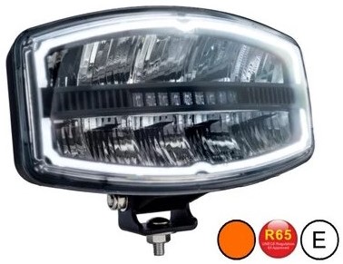 MLED Saturn, die neue Dimension der Beleuchtung-3