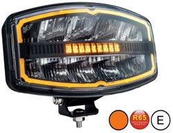 MLED Saturn, de nieuwe dimensie in verlichting