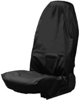 Mechanics seat covers sale