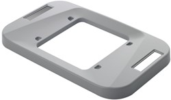 Coolair SPX1200T bev. kit MAN TGX XXL Beige