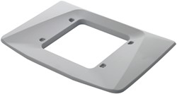 Coolair RTX1000/2000/ SPX1200T bev. kit MB Actros SFTP