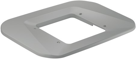 Coolair RTX / SPX1200T bev. kit Scania NG 2017