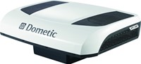 Coolair roof air conditioner RTX1000 "Dometic-Waeco"