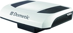 Coolair dakairco RTX1000 "Dometic-Waeco"