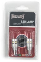 T10 6 Hyperled White-2