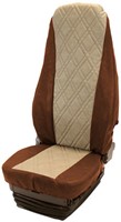 Set Seat Covers Mercedes