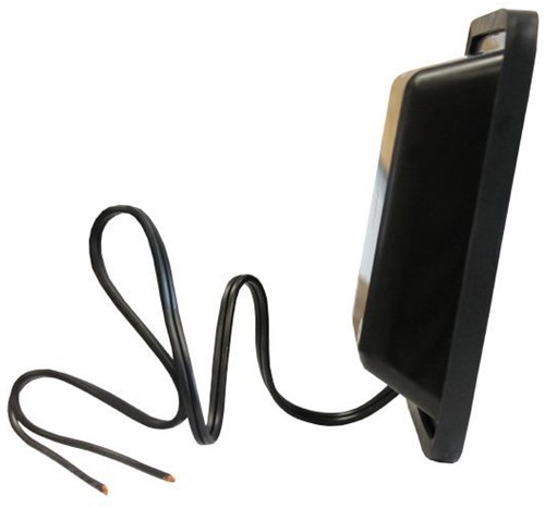 Lichtbakje Pussy Lounge-2