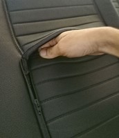 Peugeot Expert von 2016-3